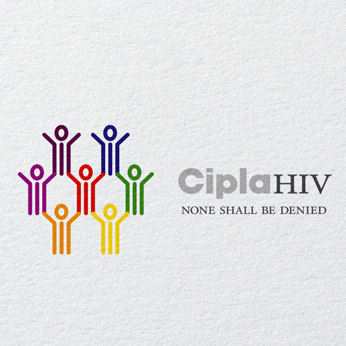 Cipla HIV