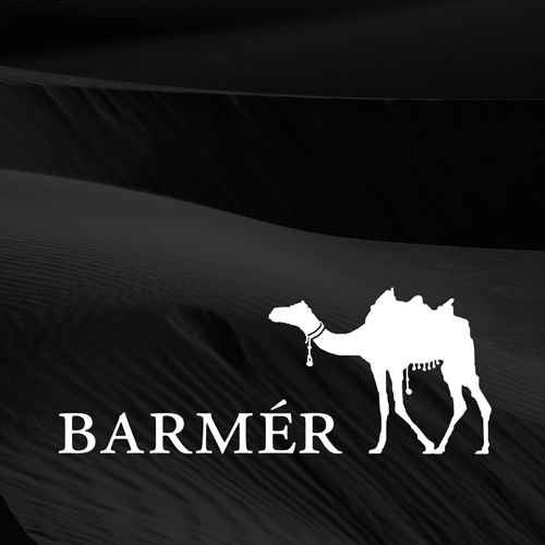 Barmer